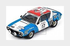 Spark renault r17 gordini - spark,