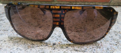 Lunettes soleil alain - alain, mikli