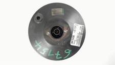 Servo frein RENAULT CLIO 1 PHASE 3 7701204858
