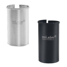 Tige de selle convertisseur