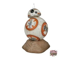 Figurine Sideshow Collectible