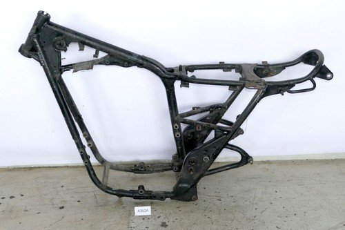 Yamaha 650 1h1 1976 - ,