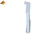 Radiateur de chauffage Grille