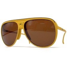 NOS vintage CAMEL " TROPHY "