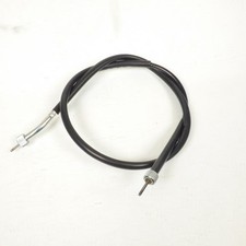 Câble compteur vicma pour - vicma,
