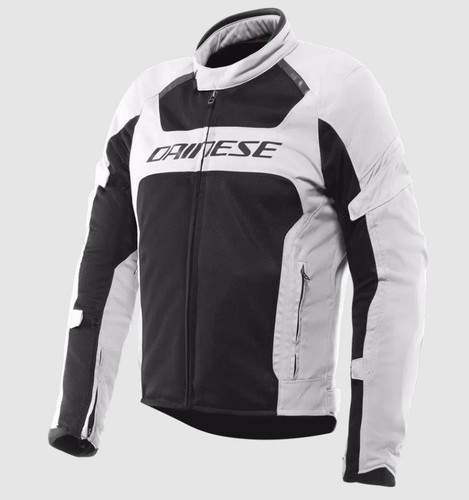 Dainese veste moto - dainese,