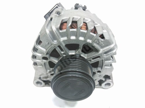 Alternateur 2438699 ford max - ford, s