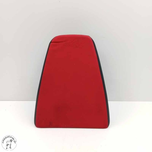 Selle passager honda 1100 crf - selle,