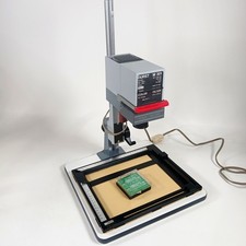 Durst 35mm Enlarger M301