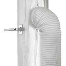 Climatiseur accessoire duux - climatiseur, de