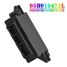 Parking Aid Control Module