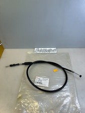 1 câble embrayage keeway