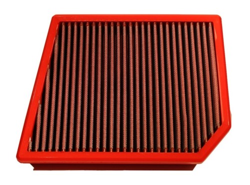 Filtre air bmc 01091 bmw - bmc,