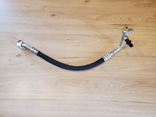 Tuyau climatisation Volkswagen Touareg 7L moteur R5 - 7L6 820 721N