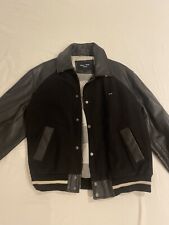 MI-CUIR EDEN PARK TAILLE M