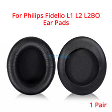 Replacement Ear Pads for