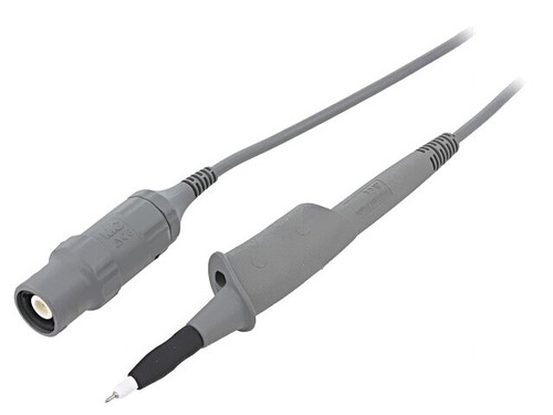 Sonde isoprobe iii pour - sonde,