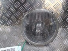 PHARE / OPTIQUE AVANT GAUCHE