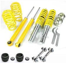 Châssis suspension 2 - fk,