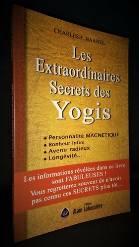 ESOTERISME-SPIRITUALITE-MAGNET