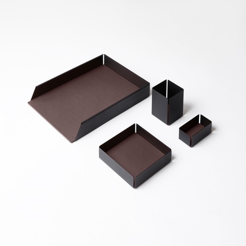 Set bureau papeterie - set, de