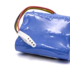 2 Batteries pour Neato XV-21