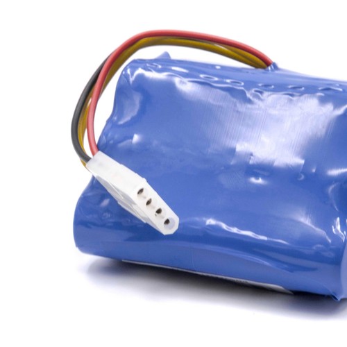 Batteries pour neato 21 - 2,