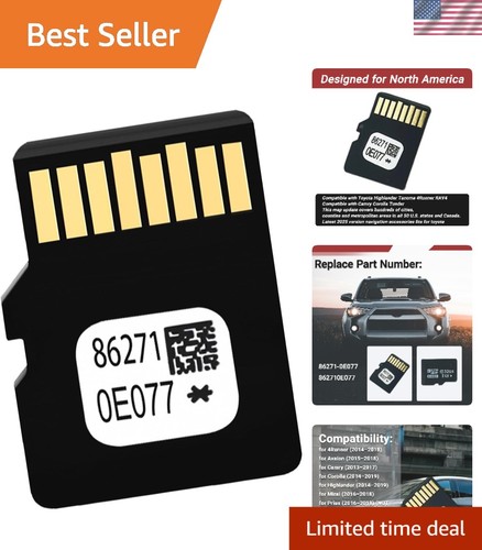 2026 navigation card - navigation, update