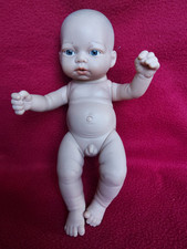 POUPEE SEXUE GARCON MANOLO