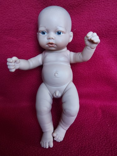 Poupee sexue garcon - sexue,