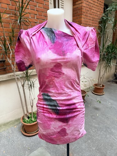 Robe sibara isabel marant - robe, d’isabel