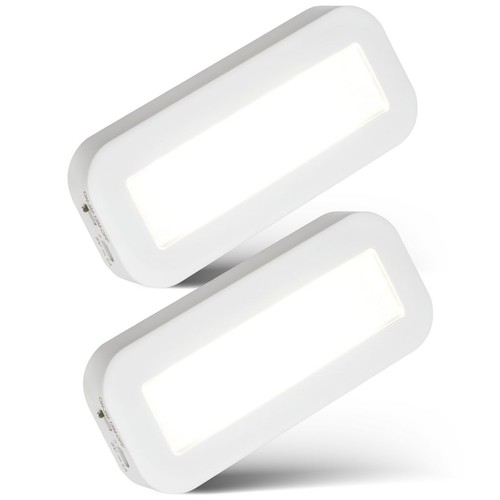 Lampe encastrée led cuisine - lampe,