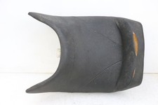 SELLE AVANT - YAMAHA FJR ABS