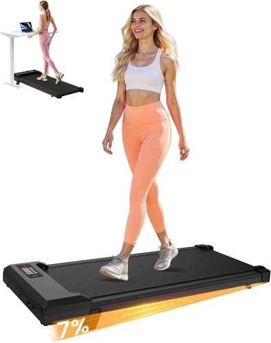 Tapis course pliable - de,