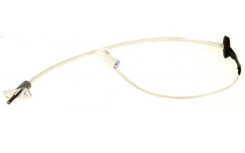 Thermistance 170 pour - 5v-20,