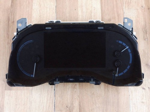 83800f5b60 toyota yaris cross - toyota,