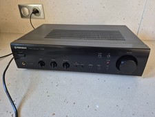 Ampli HiFi PIONEER A-103 stereo integrated amplifier - super état