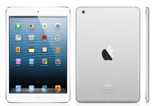 Apple ipad air 7 - ipad, gen)