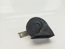 0055306 KLAXON / SIGNAL SONORE / 143519 POUR FIAT PALIO 178_, 171_, 371_ 1.2