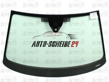Pare-brise avant Audi A6 (C8)
