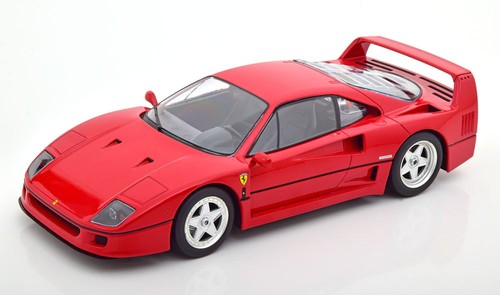 Ferrari f40 1987 18 de - ferrari,
