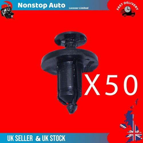Pour renault megane - pour,