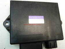 BOITIER ALLUMAGE CDI TCI 850