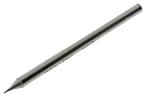 Oki metcal pointe de soudure - oki,