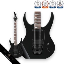 Guitare Ibanez Genesis