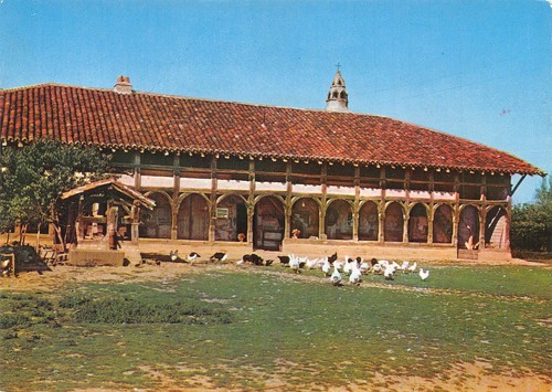 01-FERME