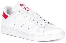 Adidas Stan Smith Tennis Cuir