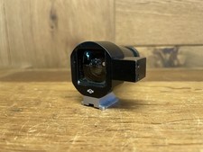 *Près Du Neuf* Hasselblad SWC SWC/M Viseur Pour Super Grand 903 905 Du Japon