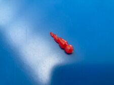 Le Cochon qui rit 🐷- La queue du cochon 1 pièce de rechange jeu de société