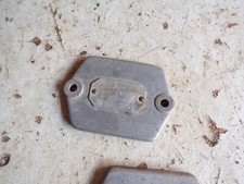 plaque moteur terrot etds 4824